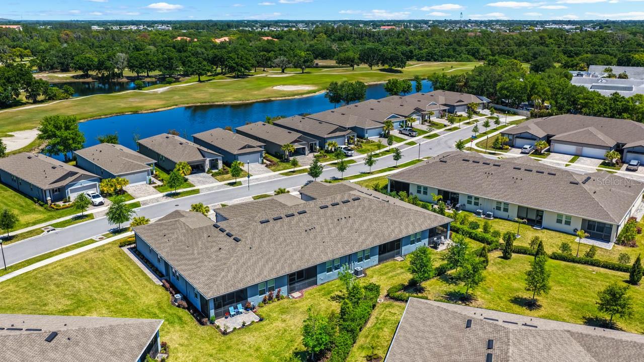 3775 MAXWELL PARK DR #92, SUN CITY CENTER, FL, 33573