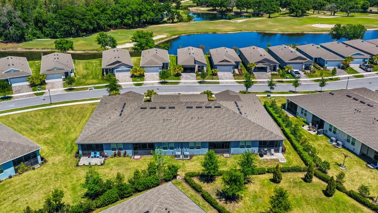 3775 MAXWELL PARK DR #92, SUN CITY CENTER, FL, 33573