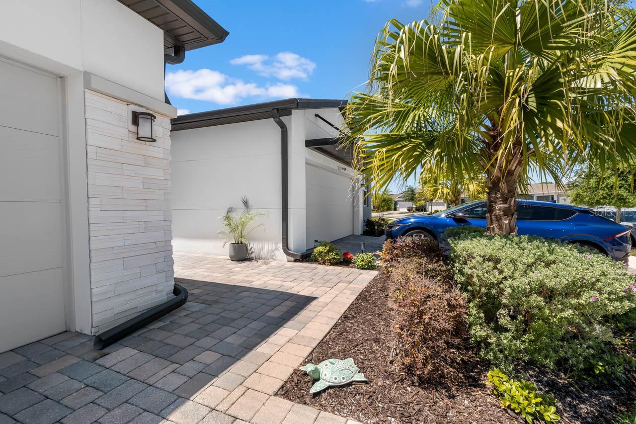 3775 MAXWELL PARK DR #92, SUN CITY CENTER, FL, 33573