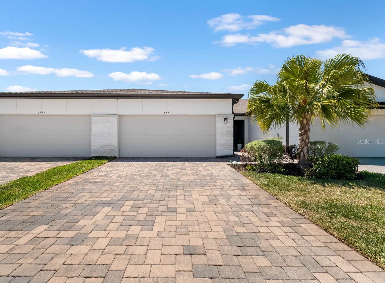 3775 MAXWELL PARK DR #92, SUN CITY CENTER, FL, 33573