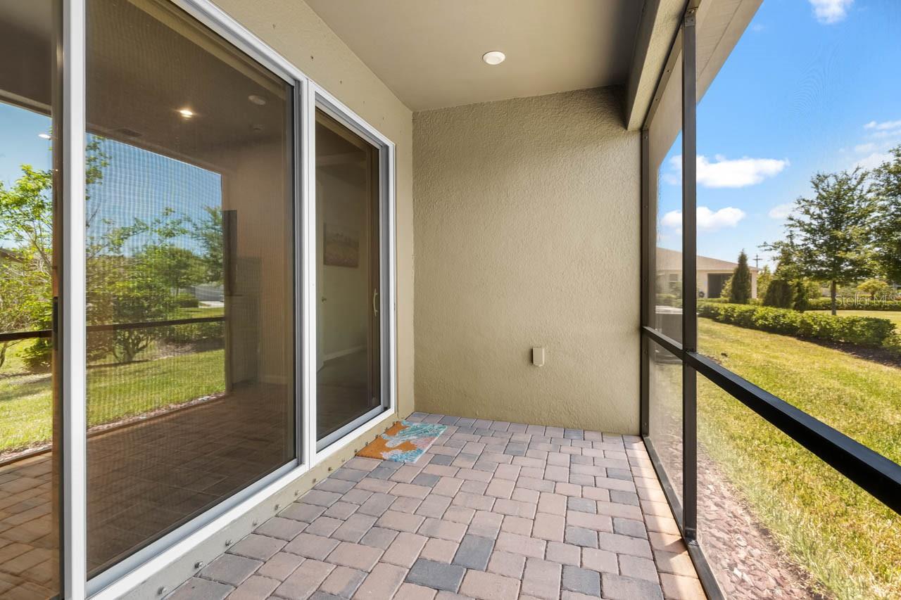 3775 MAXWELL PARK DR #92, SUN CITY CENTER, FL, 33573