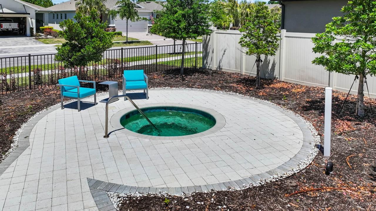 3775 MAXWELL PARK DR #92, SUN CITY CENTER, FL, 33573