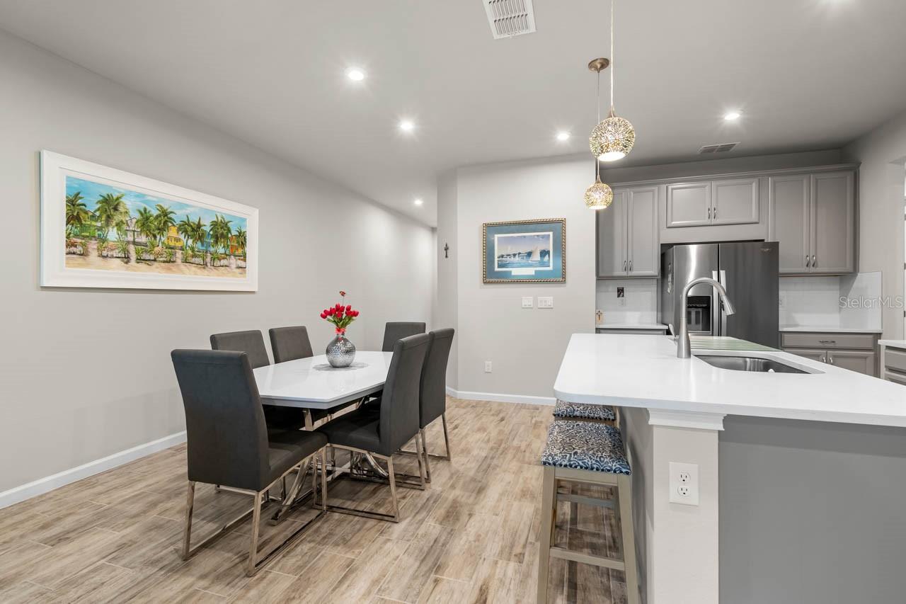 3775 MAXWELL PARK DR #92, SUN CITY CENTER, FL, 33573