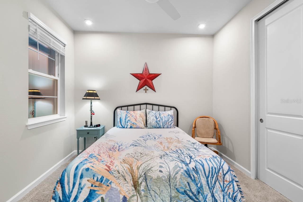 3775 MAXWELL PARK DR #92, SUN CITY CENTER, FL, 33573