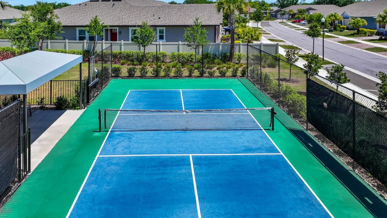 3775 MAXWELL PARK DR #92, SUN CITY CENTER, FL, 33573