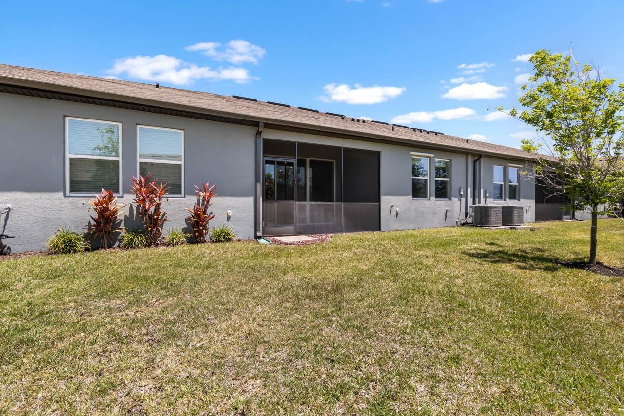 3775 MAXWELL PARK DR #92, SUN CITY CENTER, FL, 33573