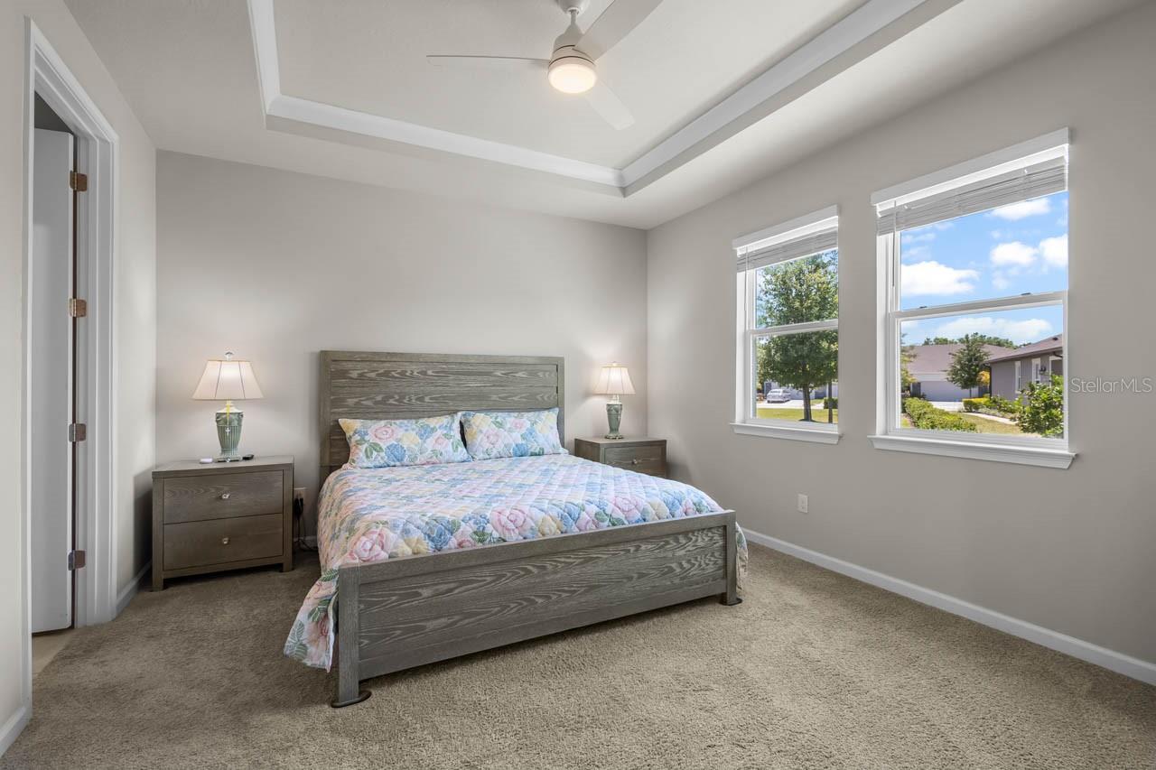 3775 MAXWELL PARK DR #92, SUN CITY CENTER, FL, 33573