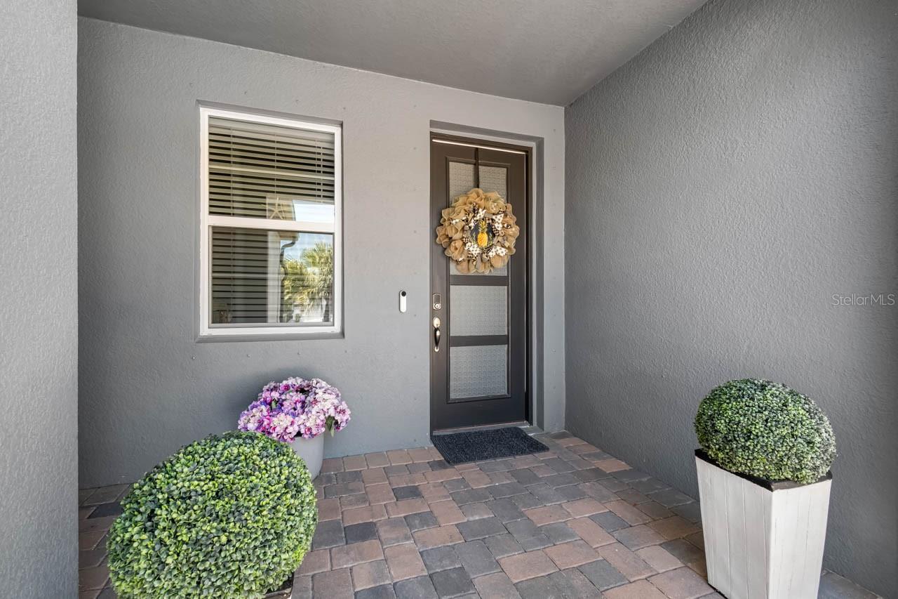 3775 MAXWELL PARK DR #92, SUN CITY CENTER, FL, 33573