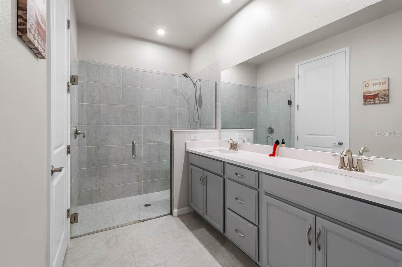 3775 MAXWELL PARK DR #92, SUN CITY CENTER, FL, 33573