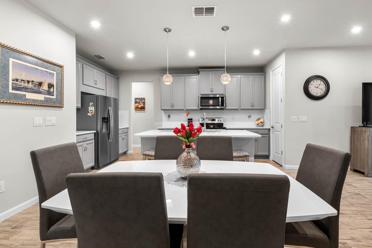 3775 MAXWELL PARK DR #92, SUN CITY CENTER, FL, 33573