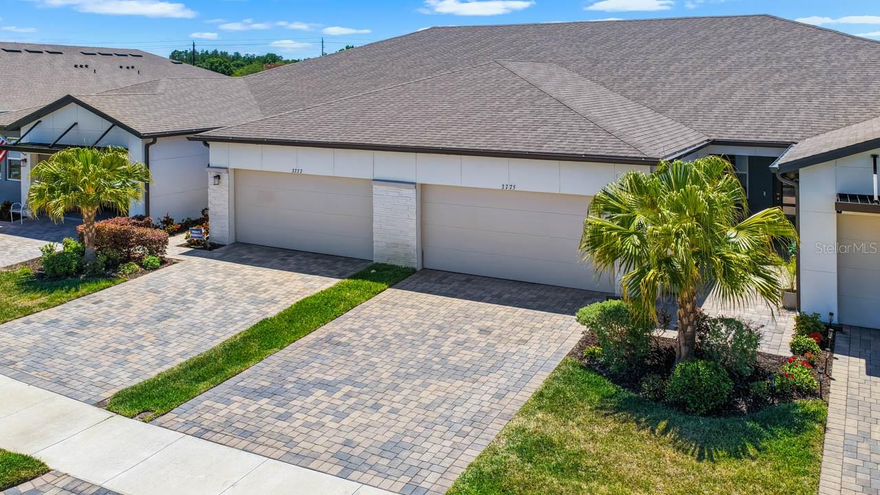 3775 MAXWELL PARK DR #92, SUN CITY CENTER, FL, 33573