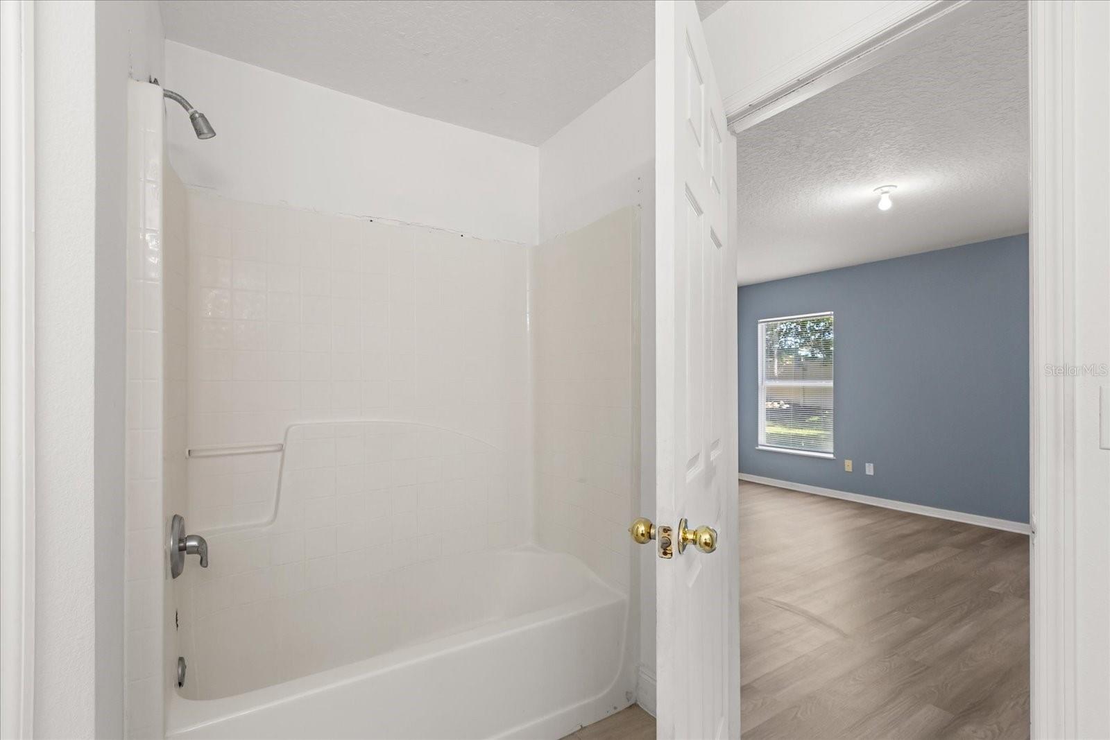 3205 MURRAY HILL LOOP, KISSIMMEE, FL, 34758