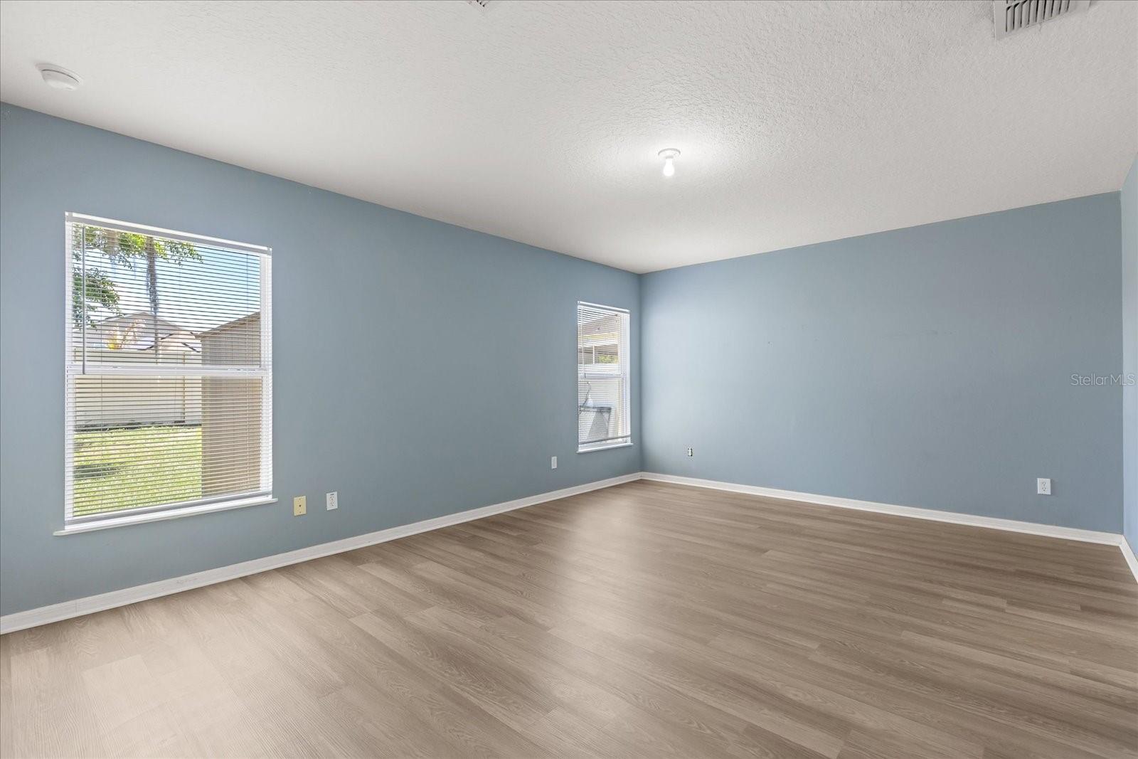 3205 MURRAY HILL LOOP, KISSIMMEE, FL, 34758