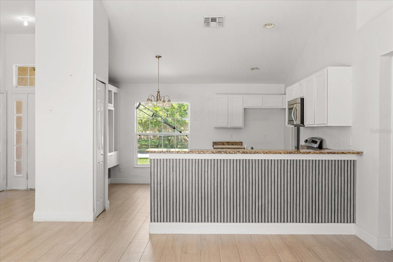 3205 MURRAY HILL LOOP, KISSIMMEE, FL, 34758