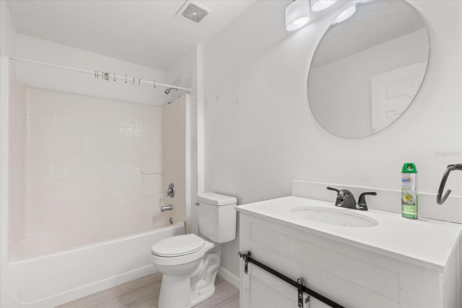 3205 MURRAY HILL LOOP, KISSIMMEE, FL, 34758