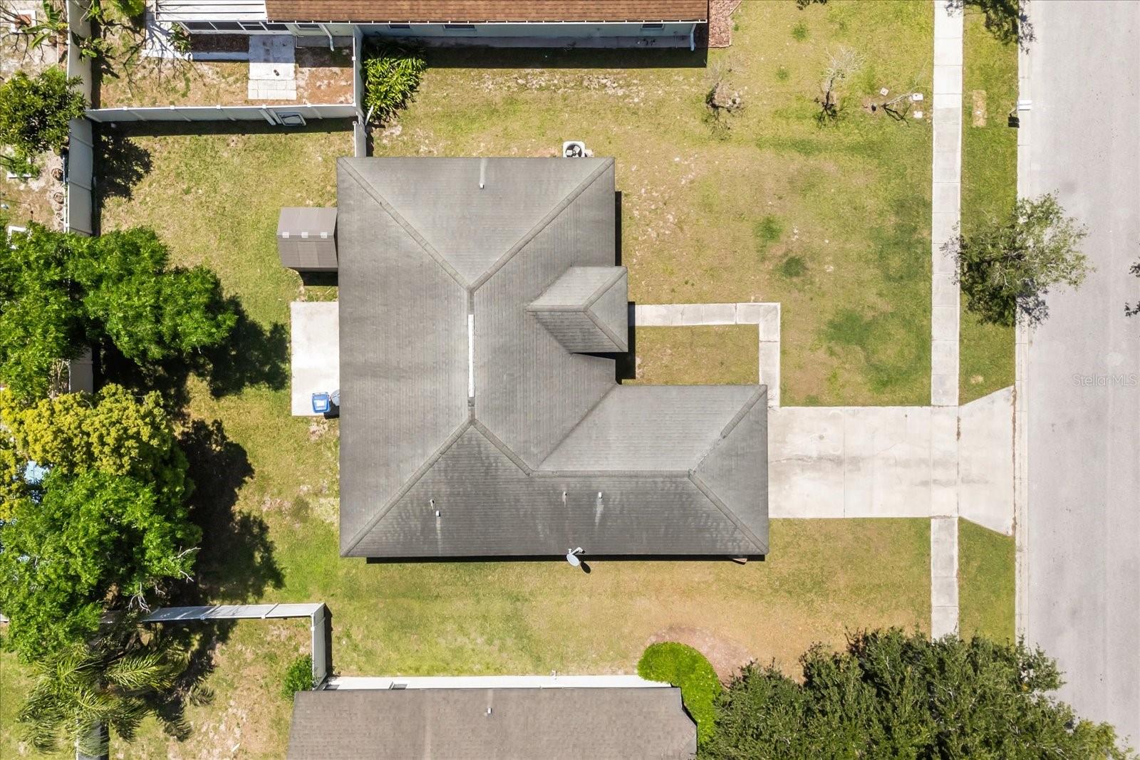 3205 MURRAY HILL LOOP, KISSIMMEE, FL, 34758