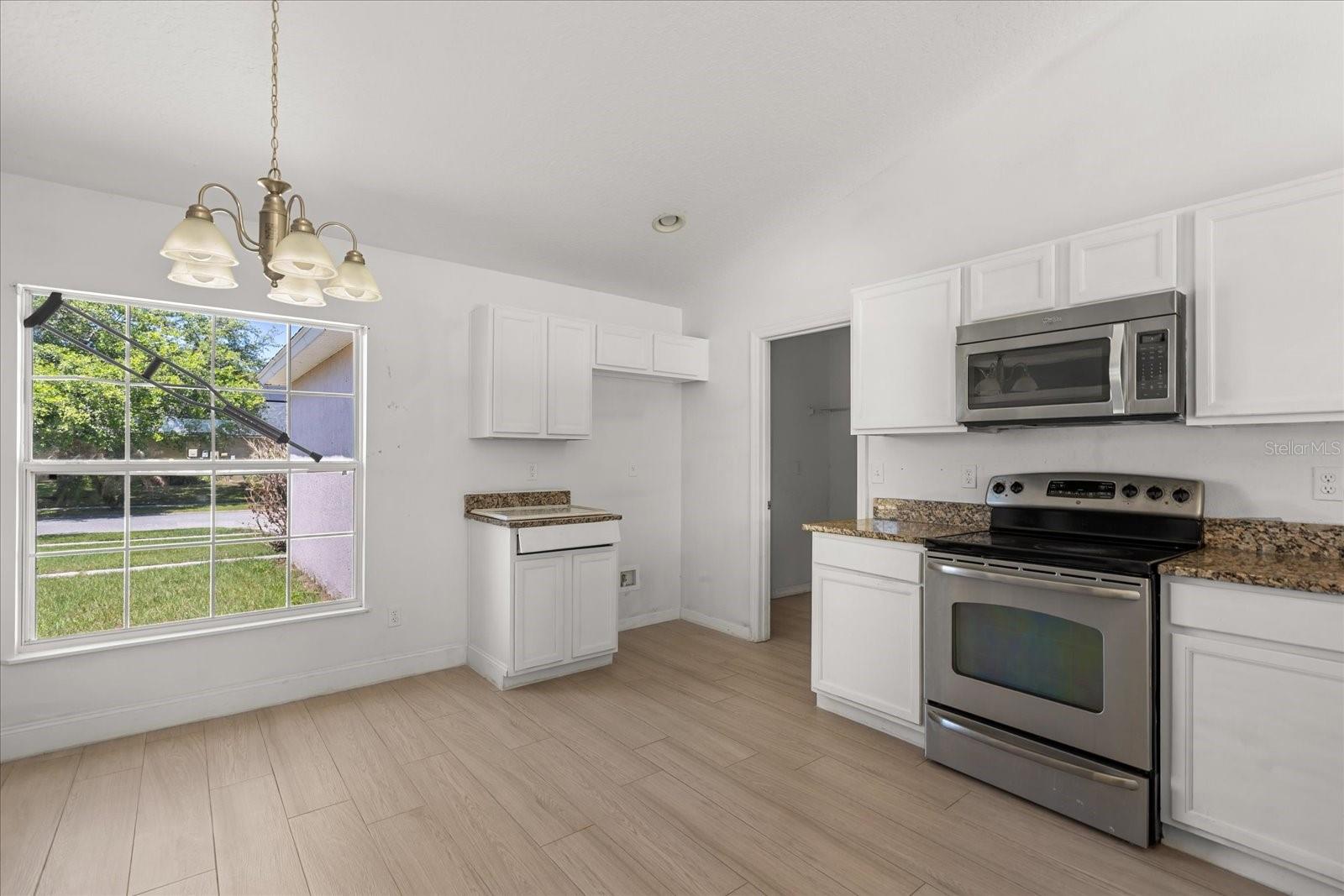 3205 MURRAY HILL LOOP, KISSIMMEE, FL, 34758