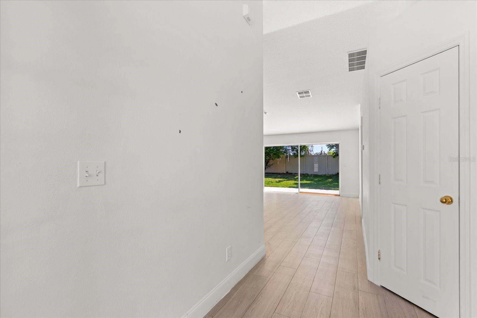 3205 MURRAY HILL LOOP, KISSIMMEE, FL, 34758