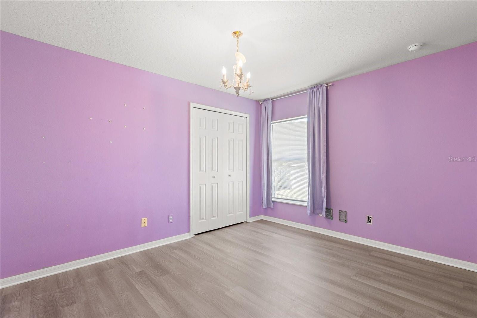 3205 MURRAY HILL LOOP, KISSIMMEE, FL, 34758