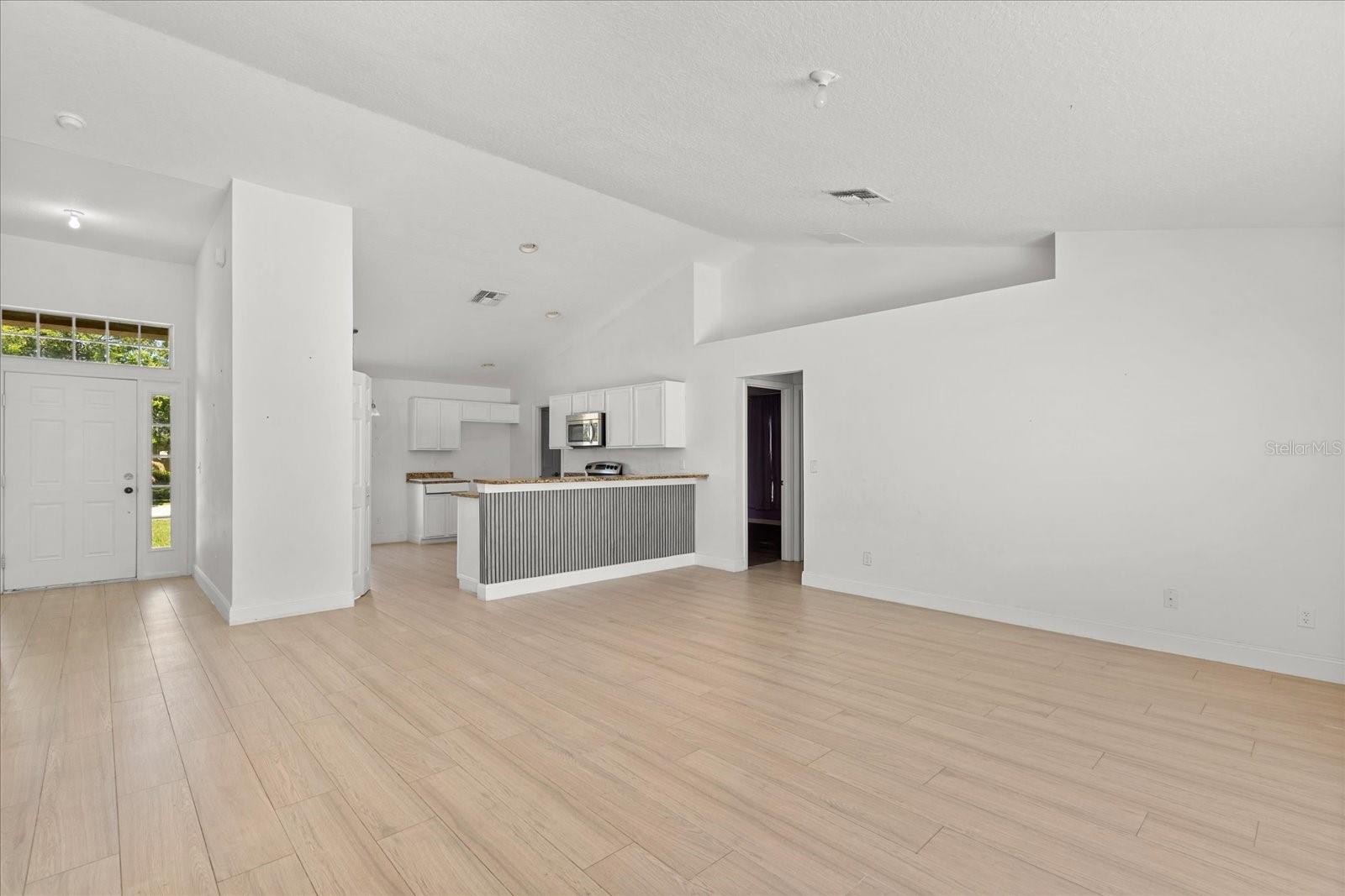 3205 MURRAY HILL LOOP, KISSIMMEE, FL, 34758