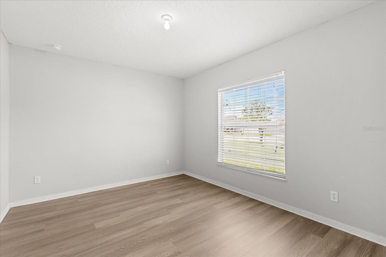 3205 MURRAY HILL LOOP, KISSIMMEE, FL, 34758