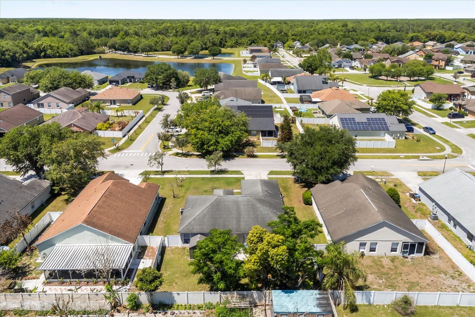 3205 MURRAY HILL LOOP, KISSIMMEE, FL, 34758