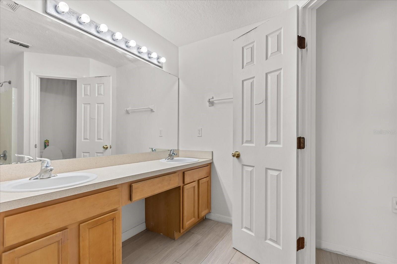 3205 MURRAY HILL LOOP, KISSIMMEE, FL, 34758