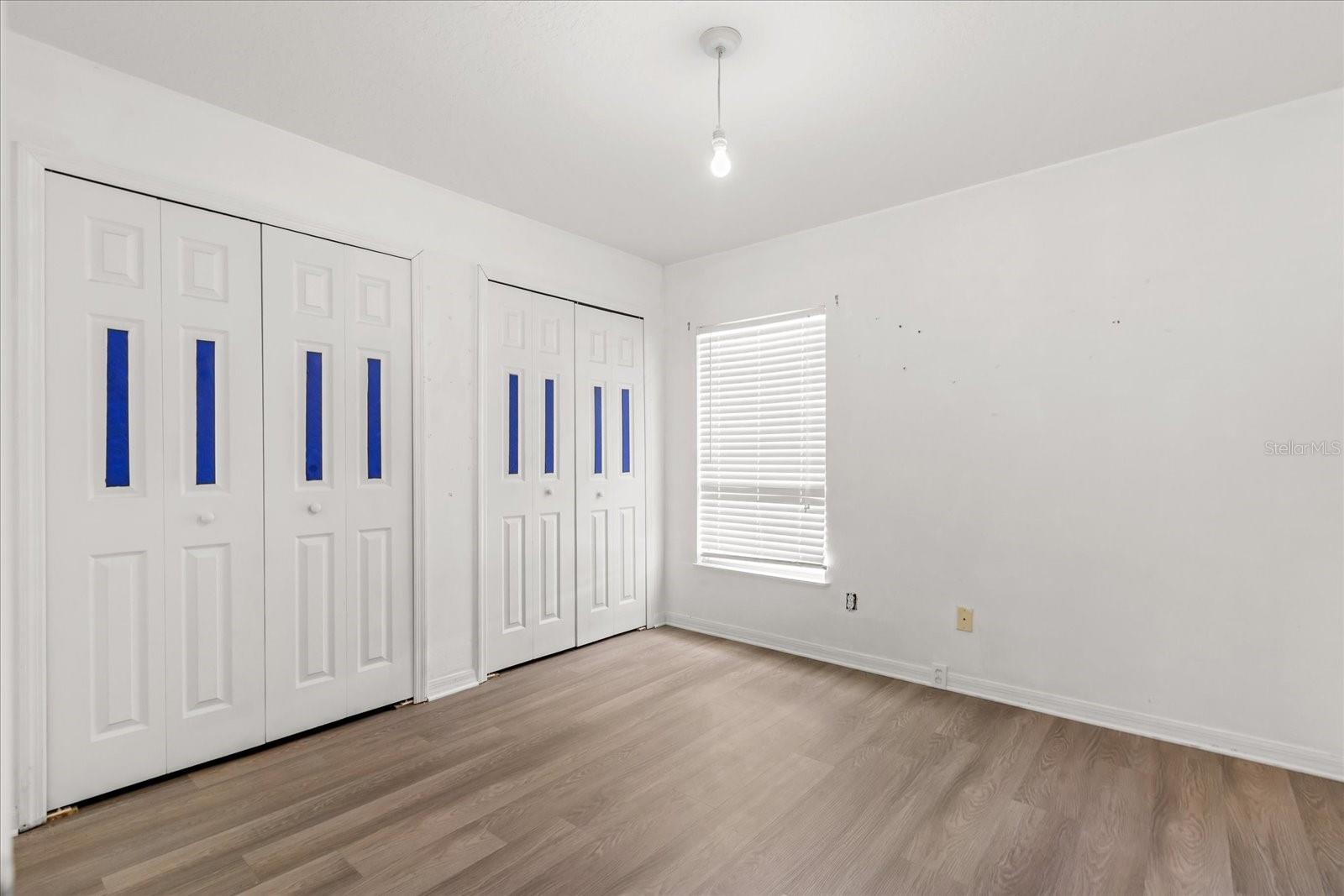 3205 MURRAY HILL LOOP, KISSIMMEE, FL, 34758