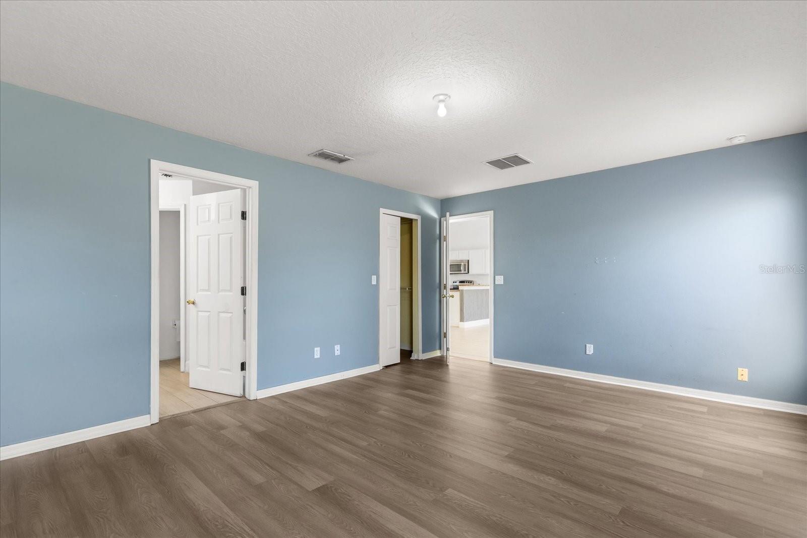 3205 MURRAY HILL LOOP, KISSIMMEE, FL, 34758