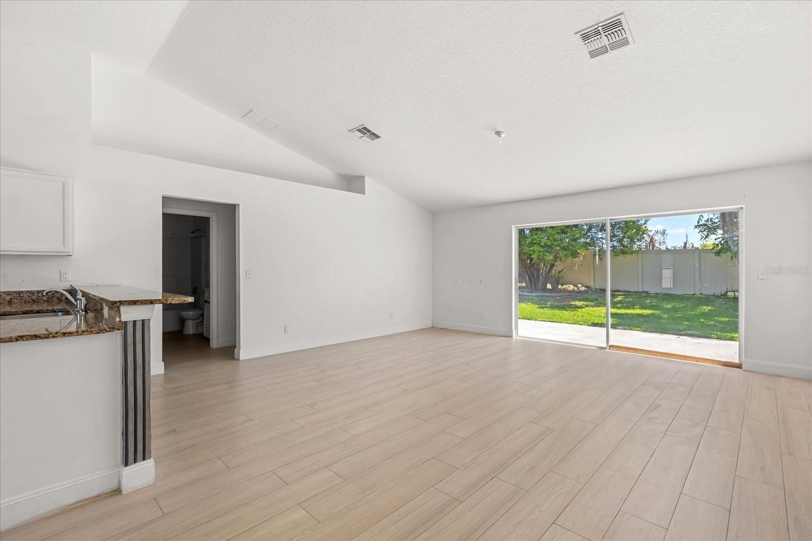 3205 MURRAY HILL LOOP, KISSIMMEE, FL, 34758