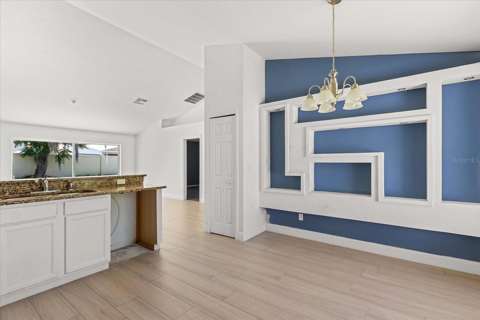 3205 MURRAY HILL LOOP, KISSIMMEE, FL, 34758