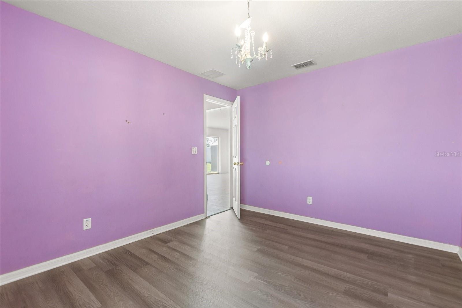 3205 MURRAY HILL LOOP, KISSIMMEE, FL, 34758