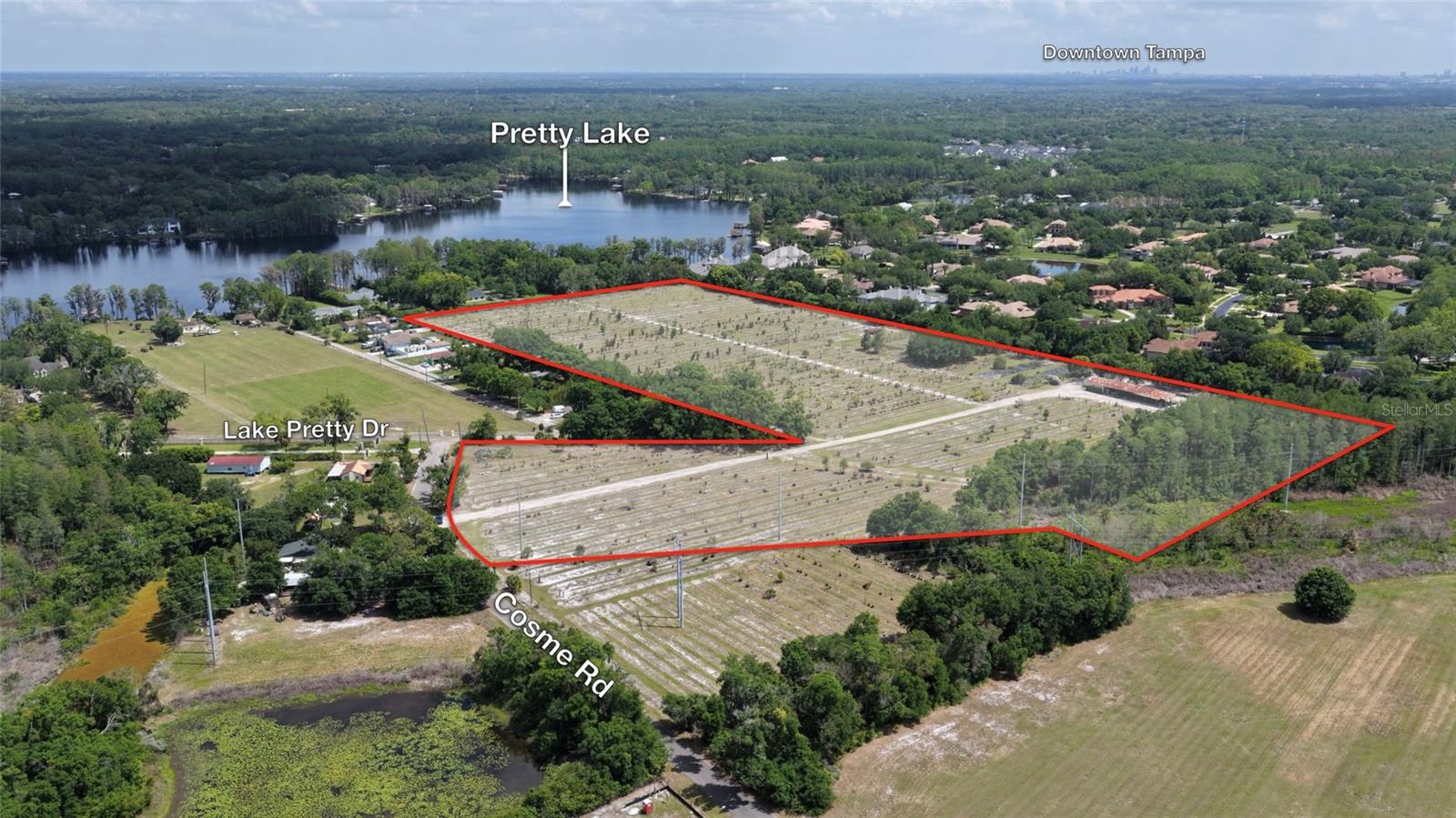 8028 COSME RD, ODESSA, FL, 33556