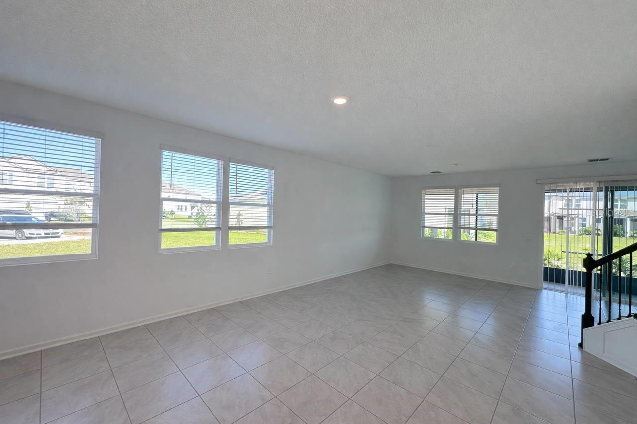 470 REDBUD RD, PALM COAST, FL, 32137