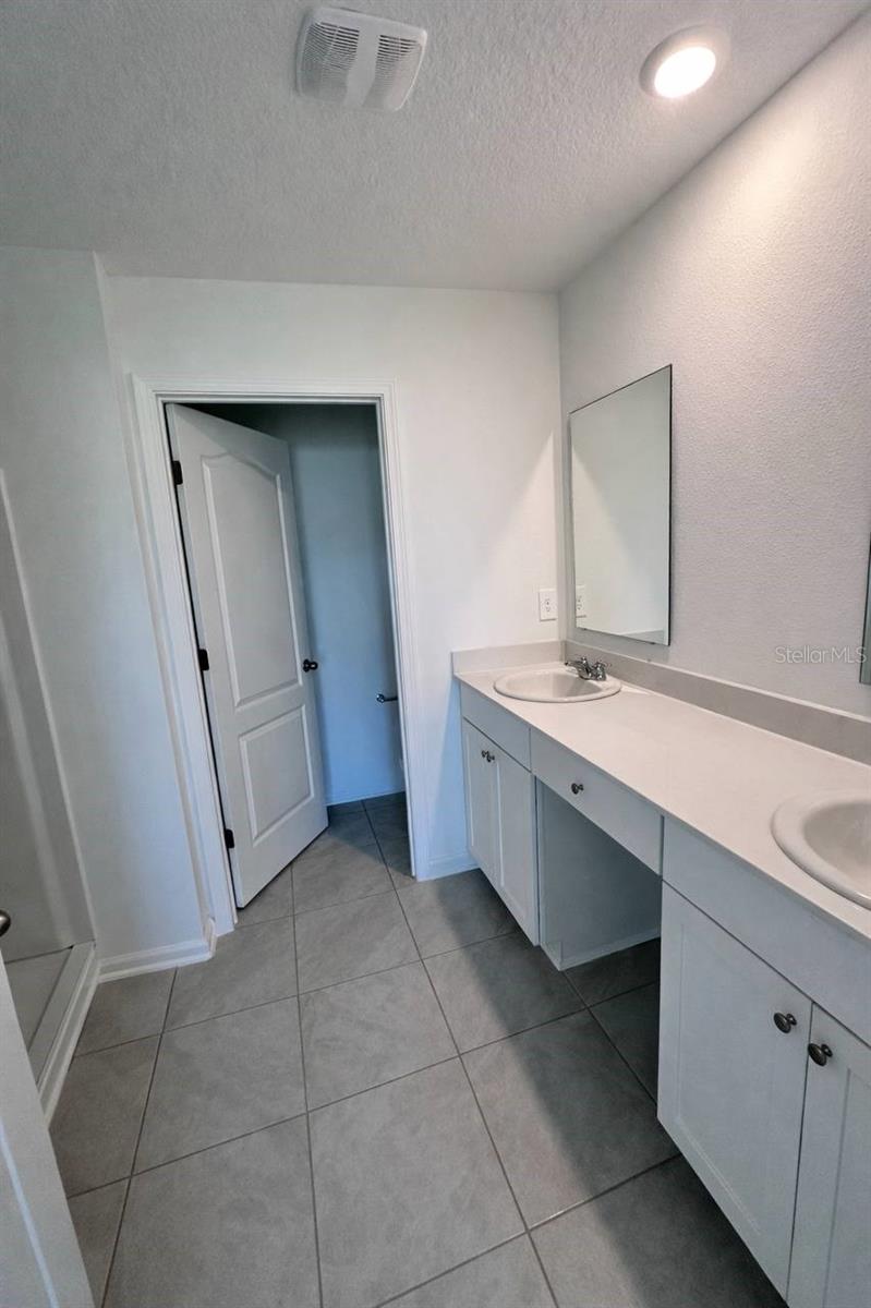 470 REDBUD RD, PALM COAST, FL, 32137