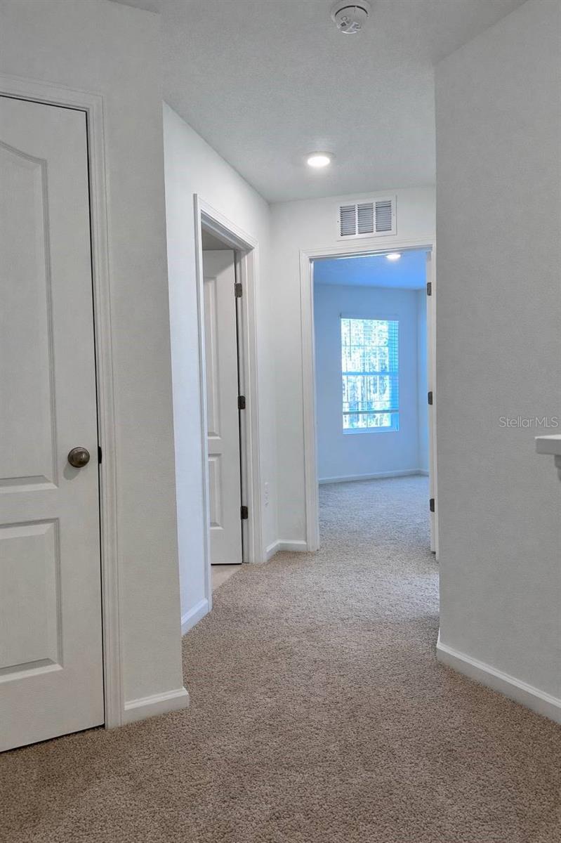 470 REDBUD RD, PALM COAST, FL, 32137