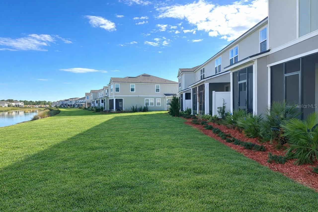 470 REDBUD RD, PALM COAST, FL, 32137