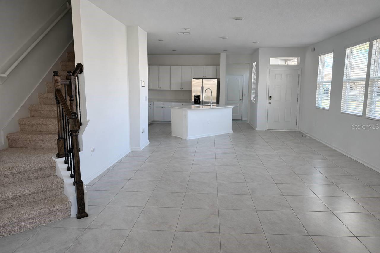 470 REDBUD RD, PALM COAST, FL, 32137