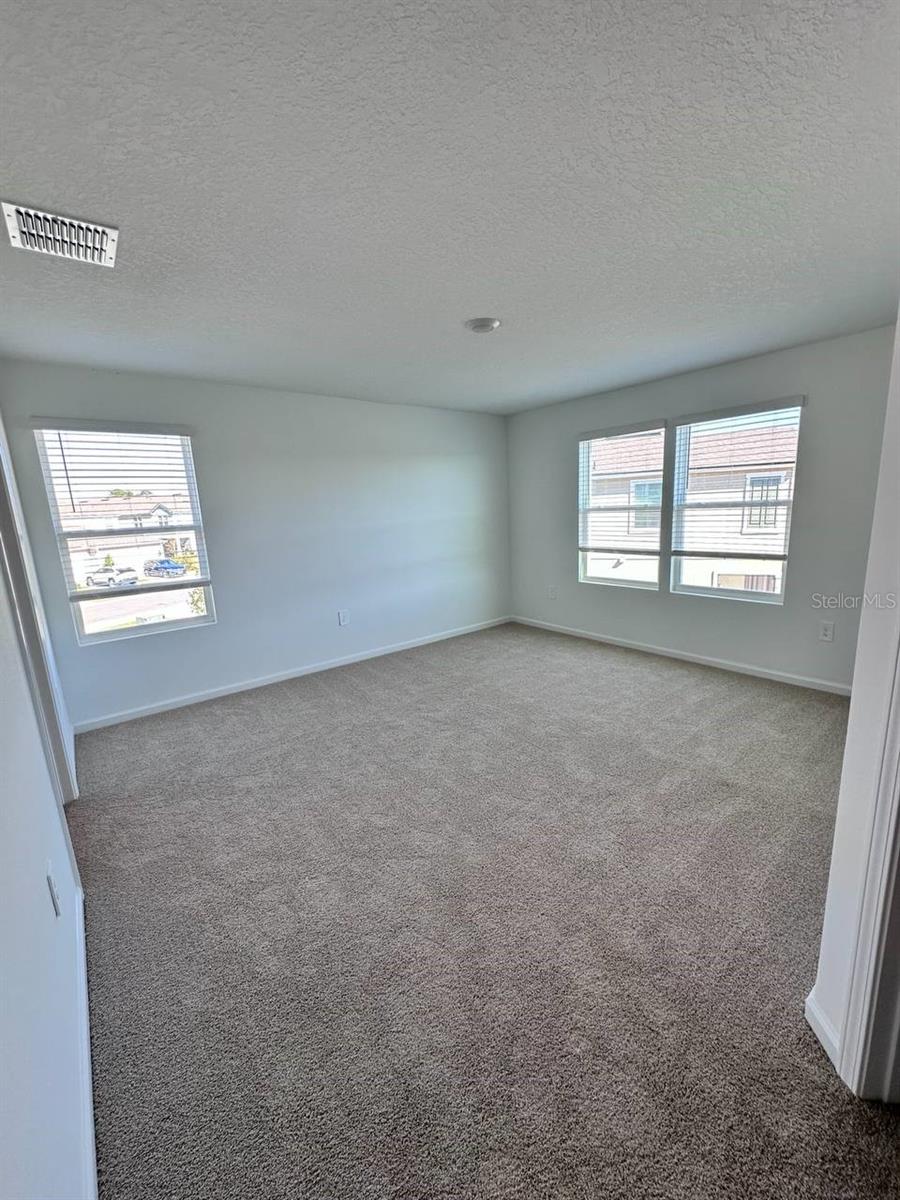 470 REDBUD RD, PALM COAST, FL, 32137