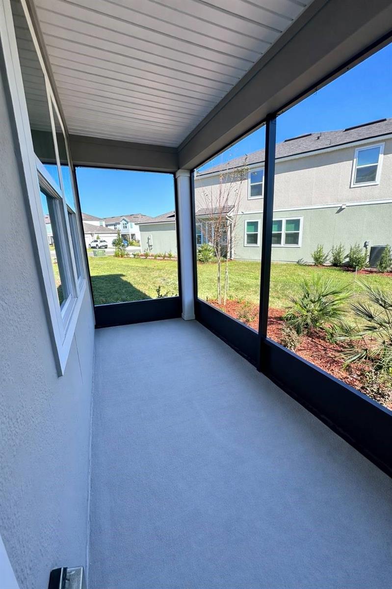 470 REDBUD RD, PALM COAST, FL, 32137