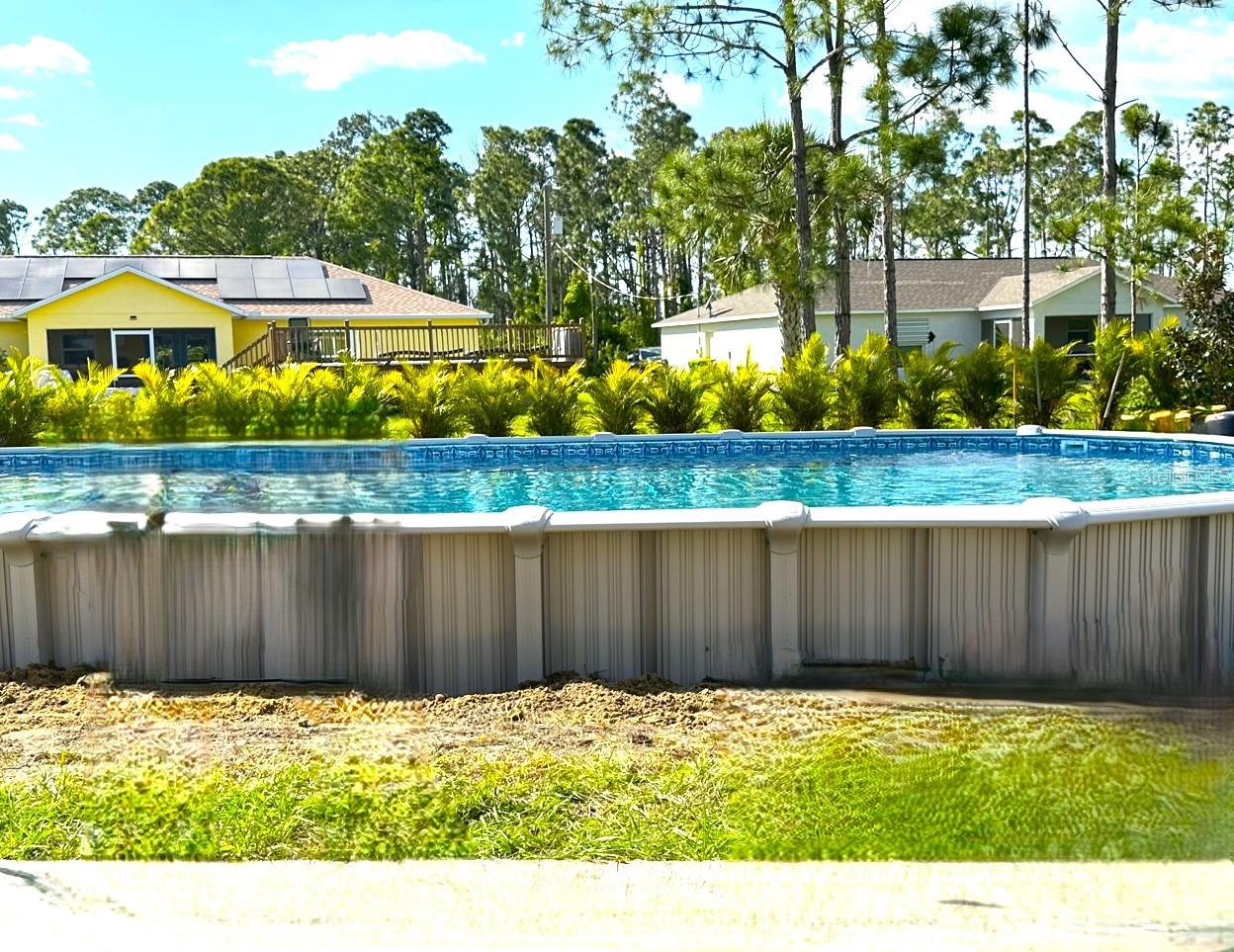 6193 CABAL LN, PORT CHARLOTTE, FL, 33981