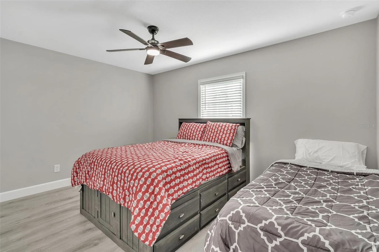 6193 CABAL LN, PORT CHARLOTTE, FL, 33981