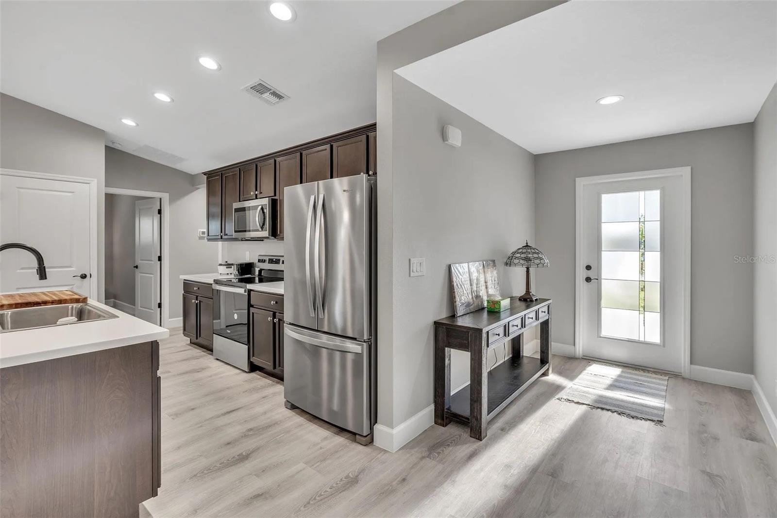 6193 CABAL LN, PORT CHARLOTTE, FL, 33981