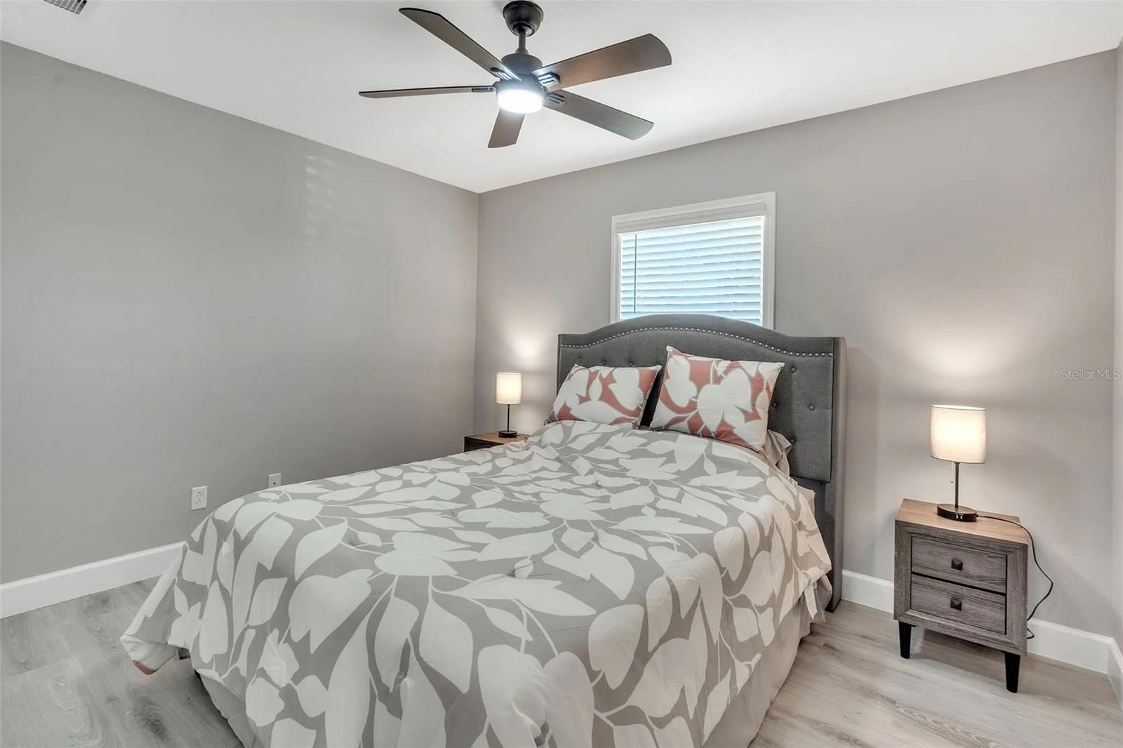 6193 CABAL LN, PORT CHARLOTTE, FL, 33981