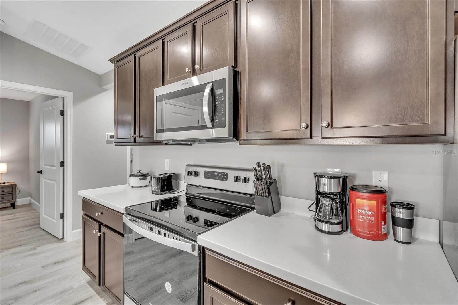 6193 CABAL LN, PORT CHARLOTTE, FL, 33981