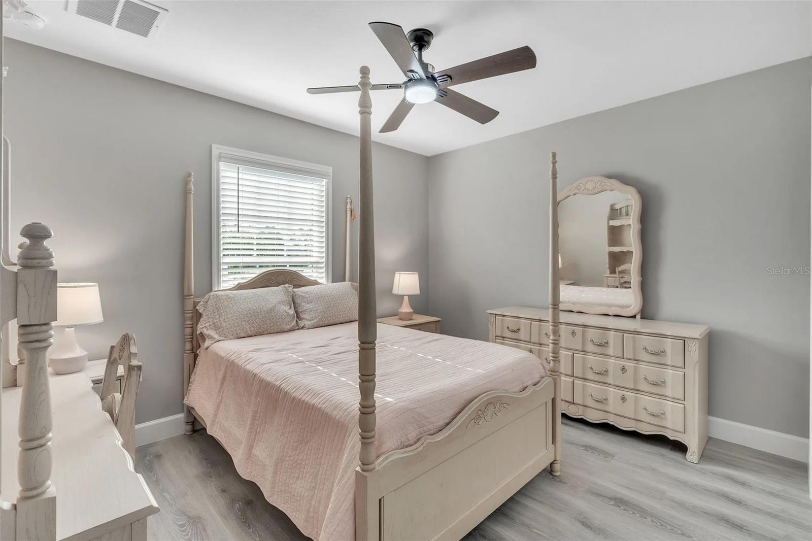 6193 CABAL LN, PORT CHARLOTTE, FL, 33981