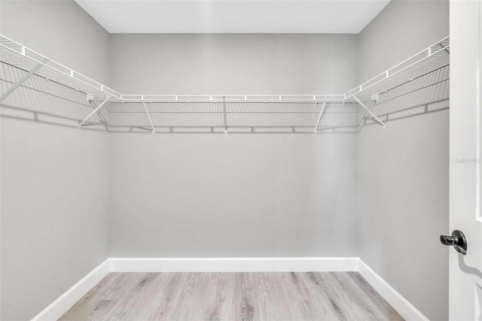 6193 CABAL LN, PORT CHARLOTTE, FL, 33981