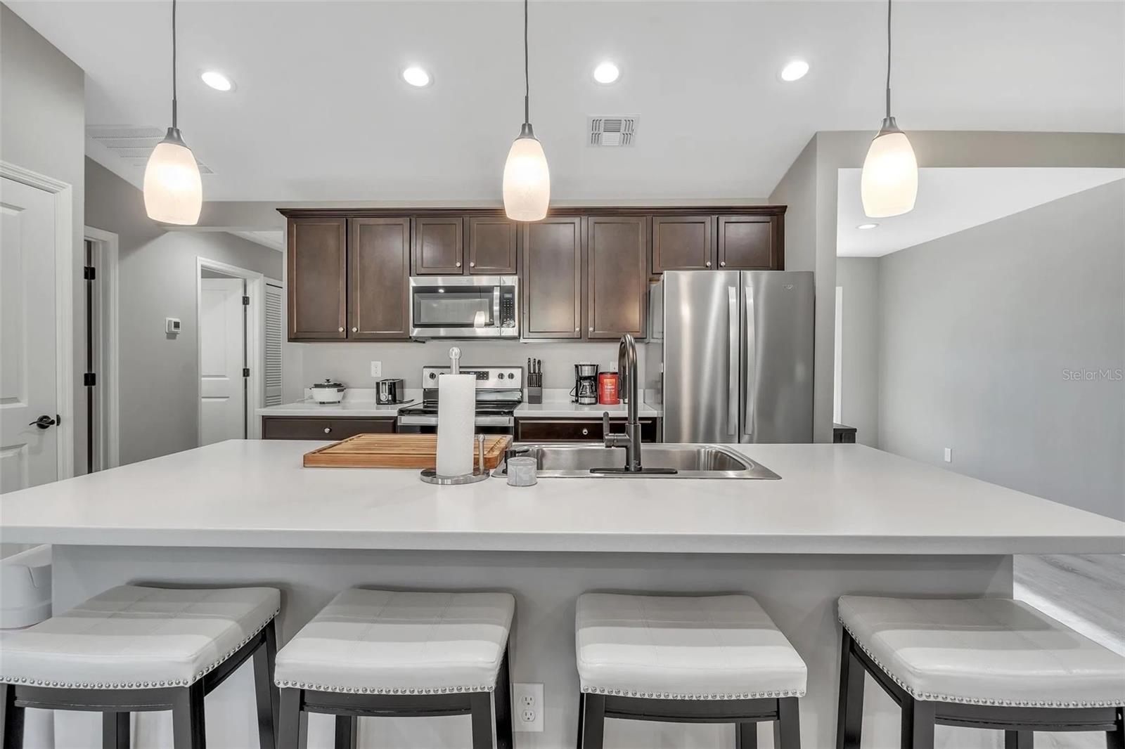 6193 CABAL LN, PORT CHARLOTTE, FL, 33981