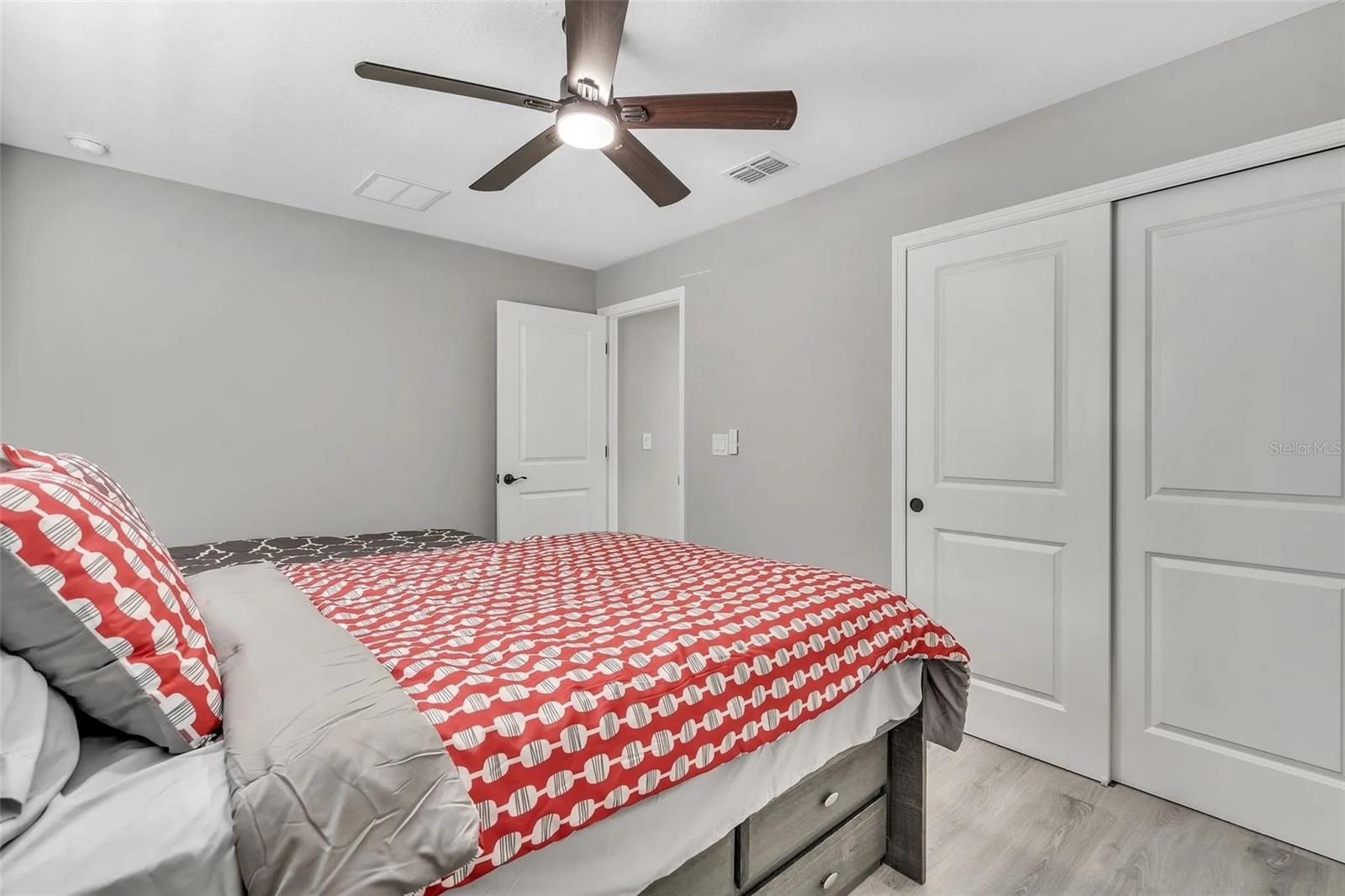 6193 CABAL LN, PORT CHARLOTTE, FL, 33981