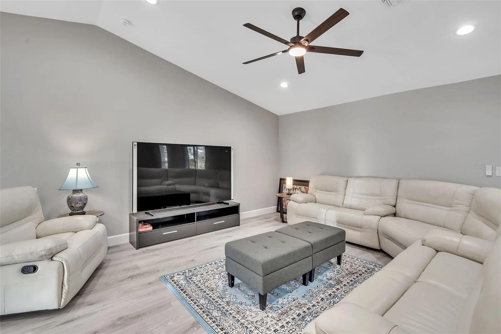 6193 CABAL LN, PORT CHARLOTTE, FL, 33981